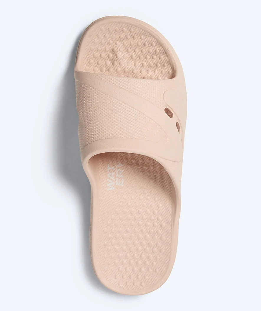 Productafbeelding 5