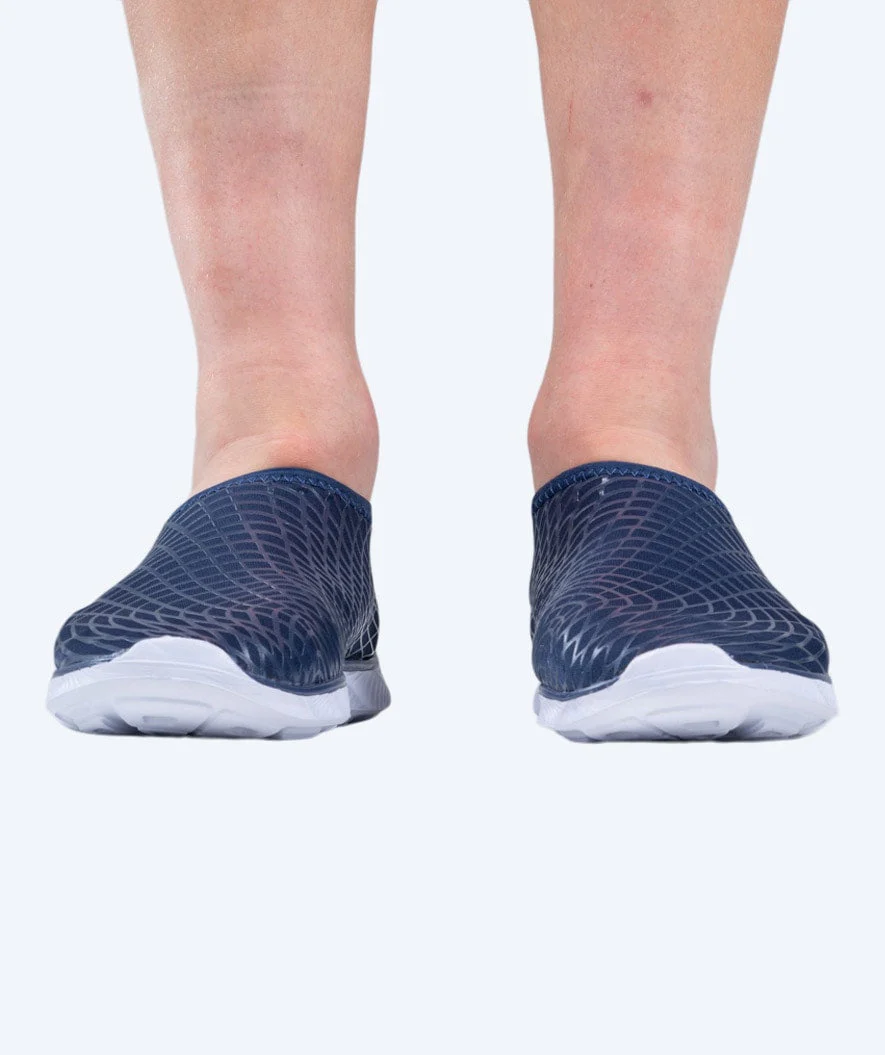 Productafbeelding 14