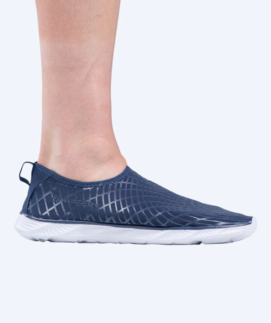 Productafbeelding 15