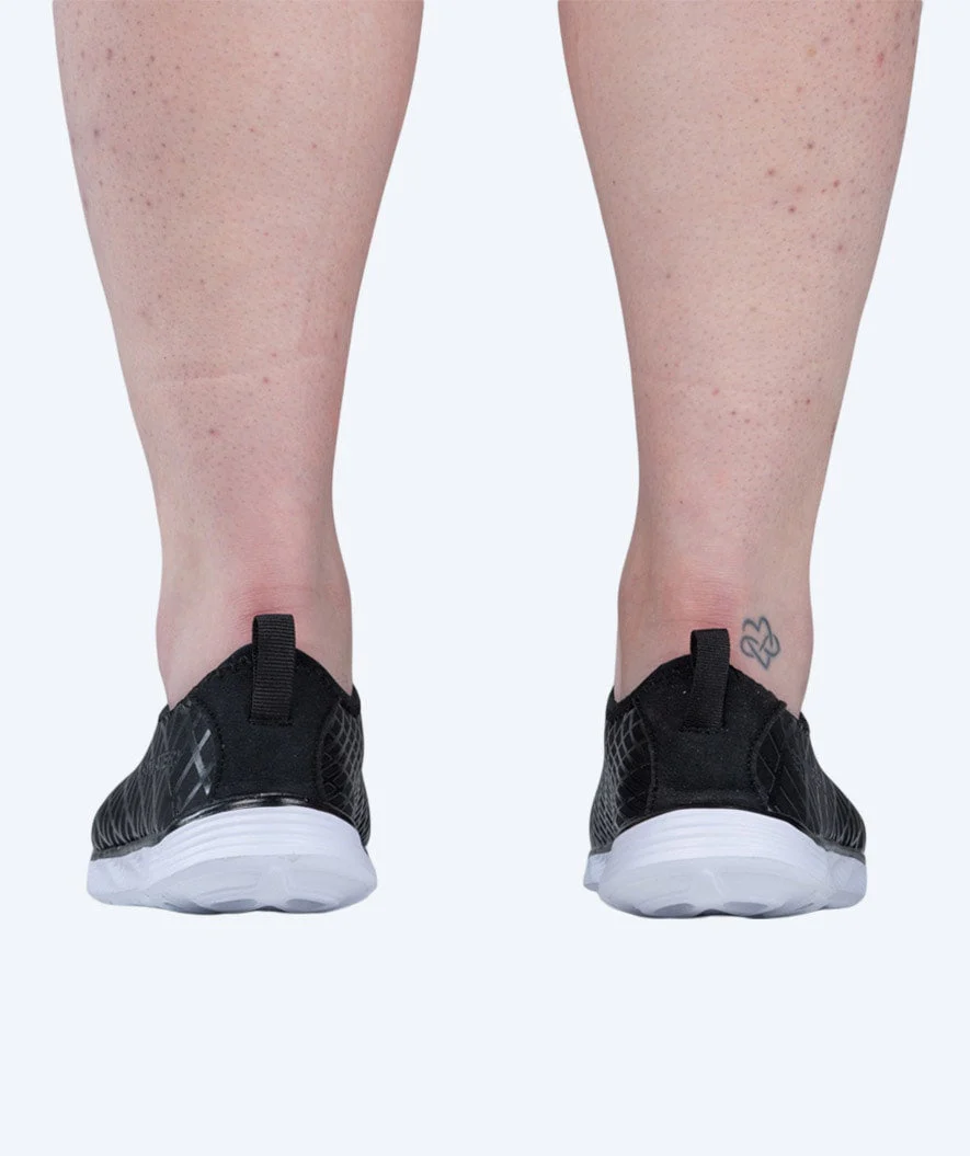 Productafbeelding 14