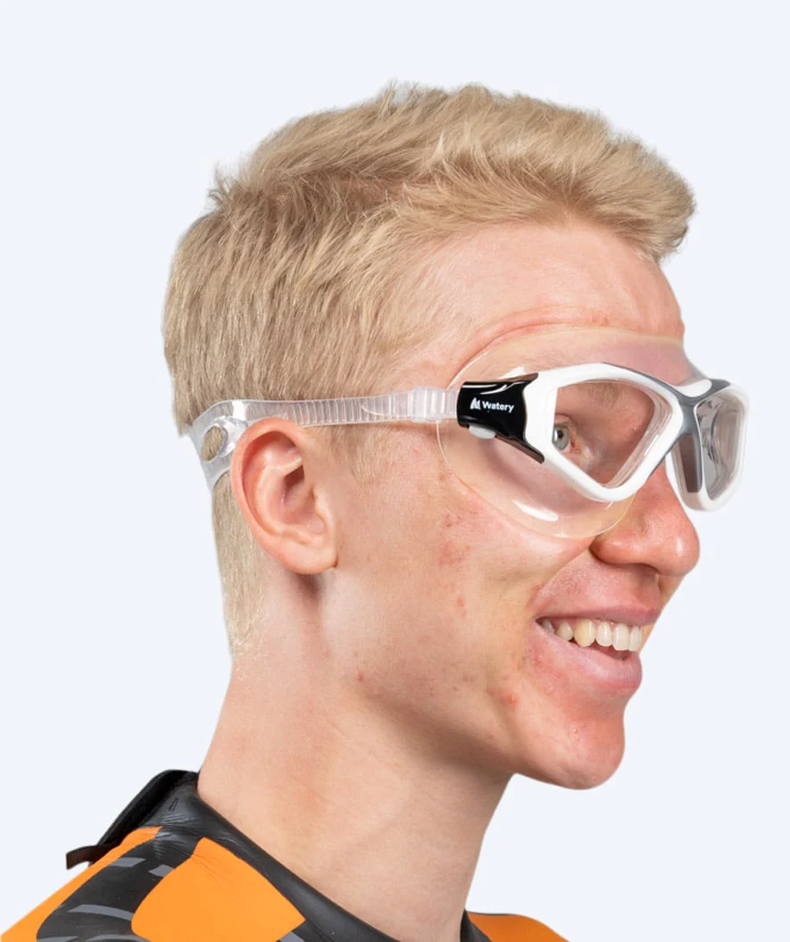 Productafbeelding 13