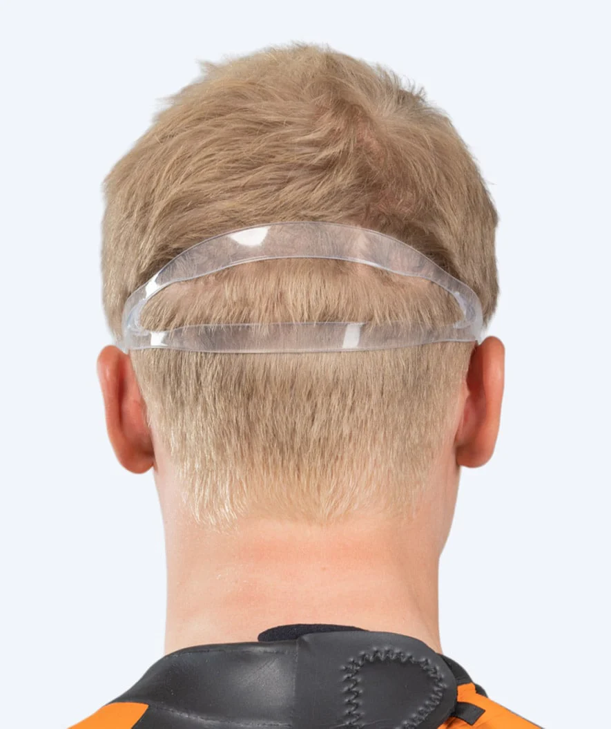 Productafbeelding 15