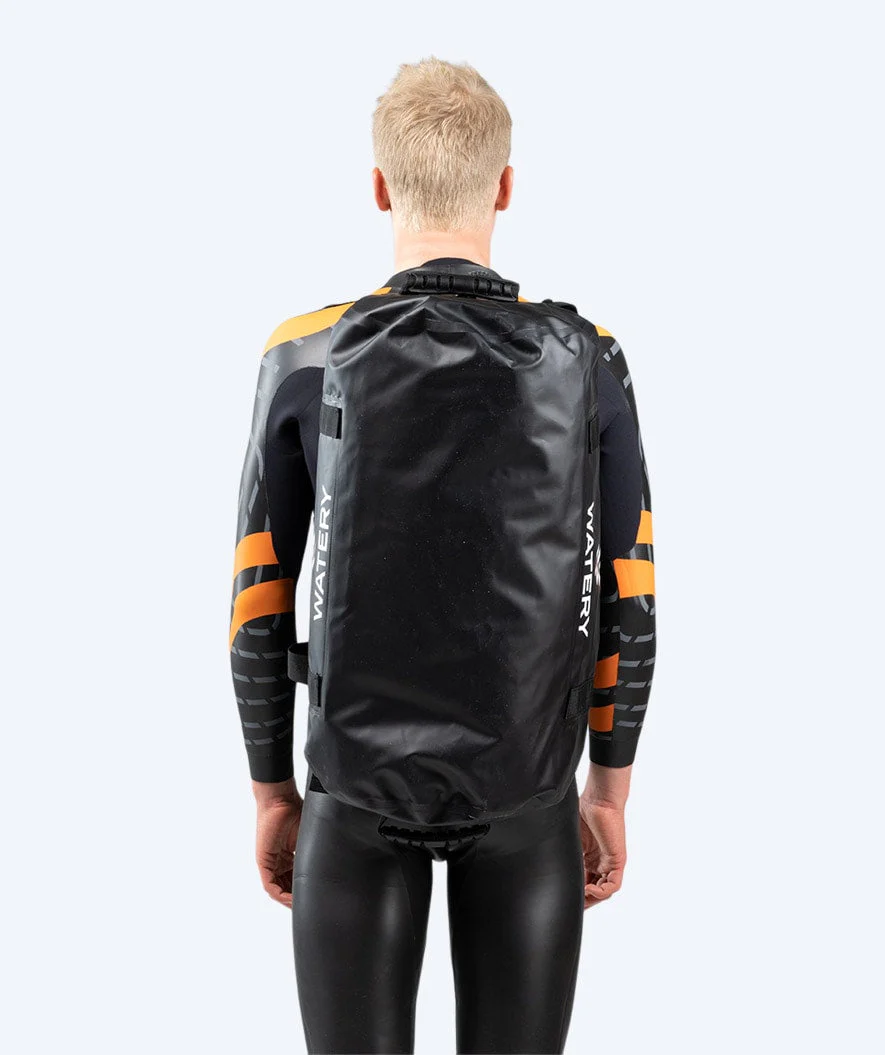 Productafbeelding 6