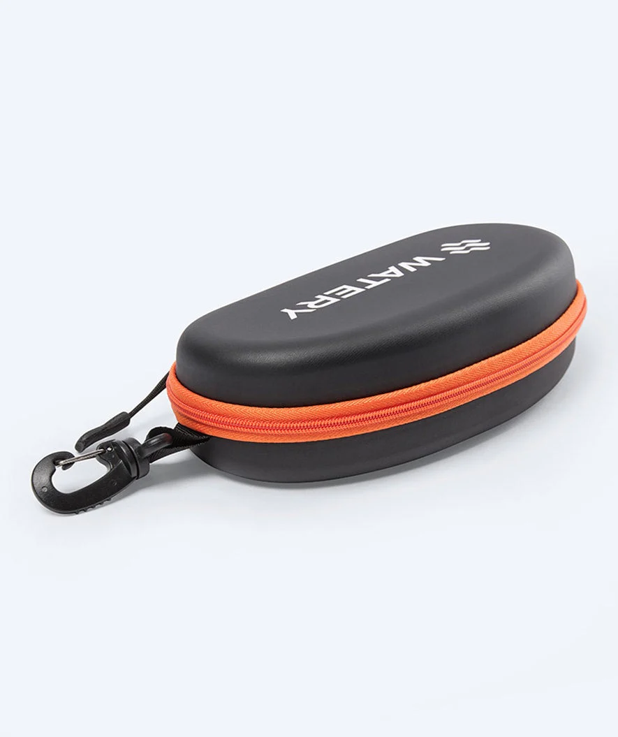 Productafbeelding 1