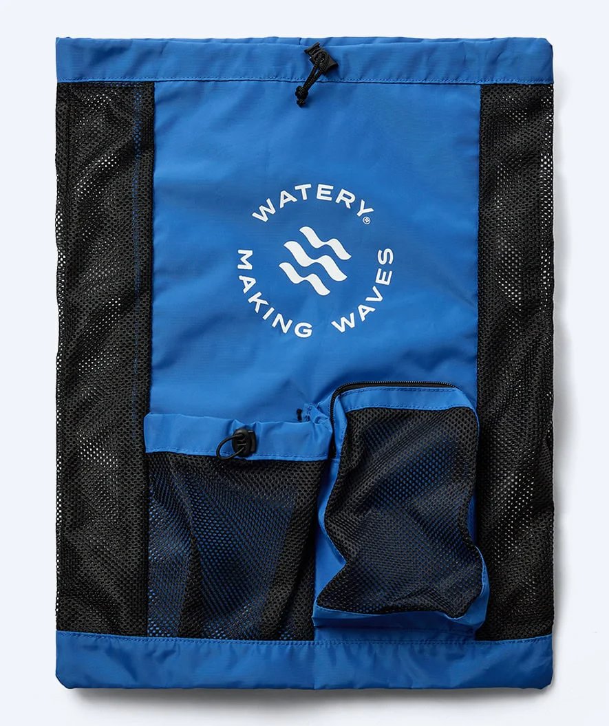 Productafbeelding 3