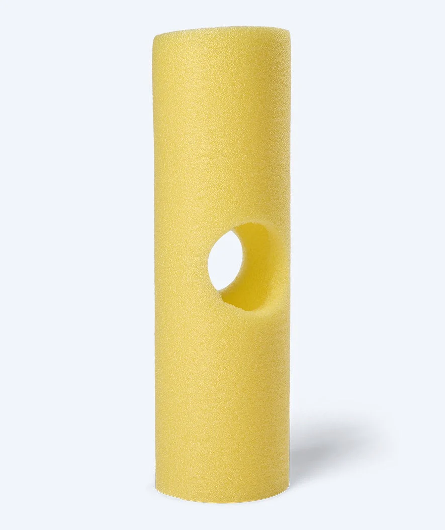 Productafbeelding 2