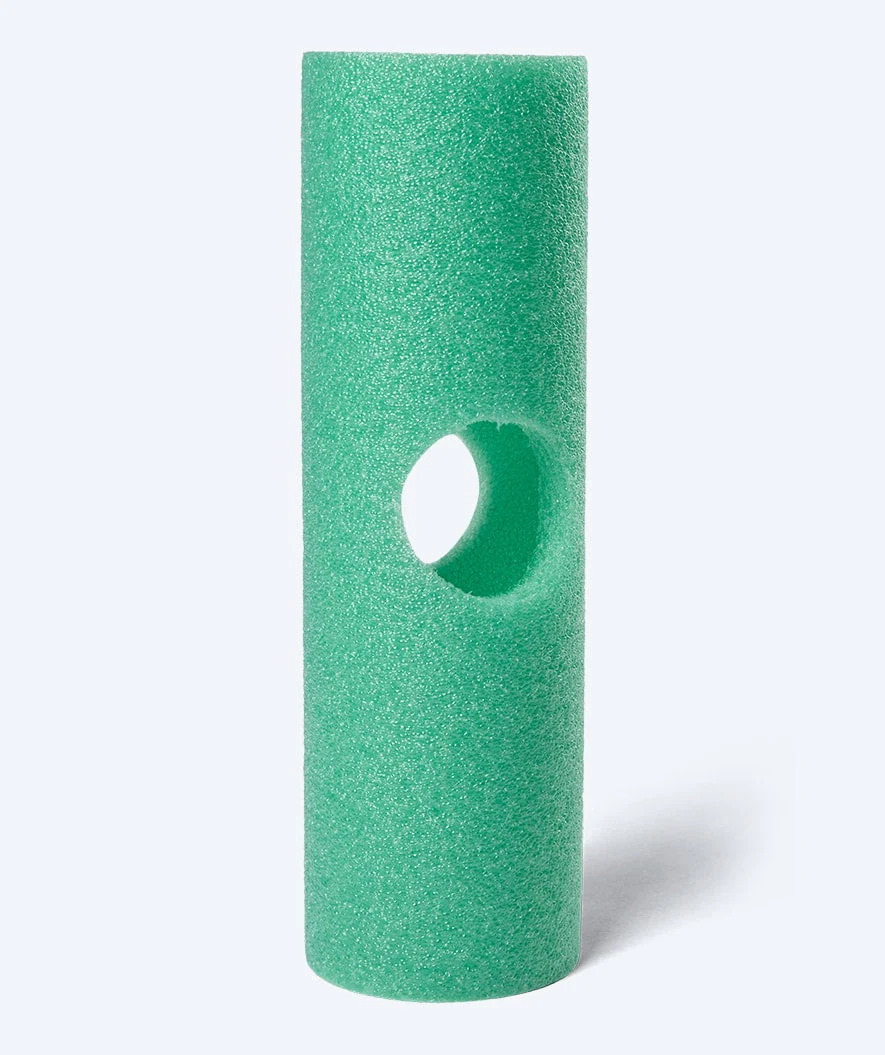 Productafbeelding 2