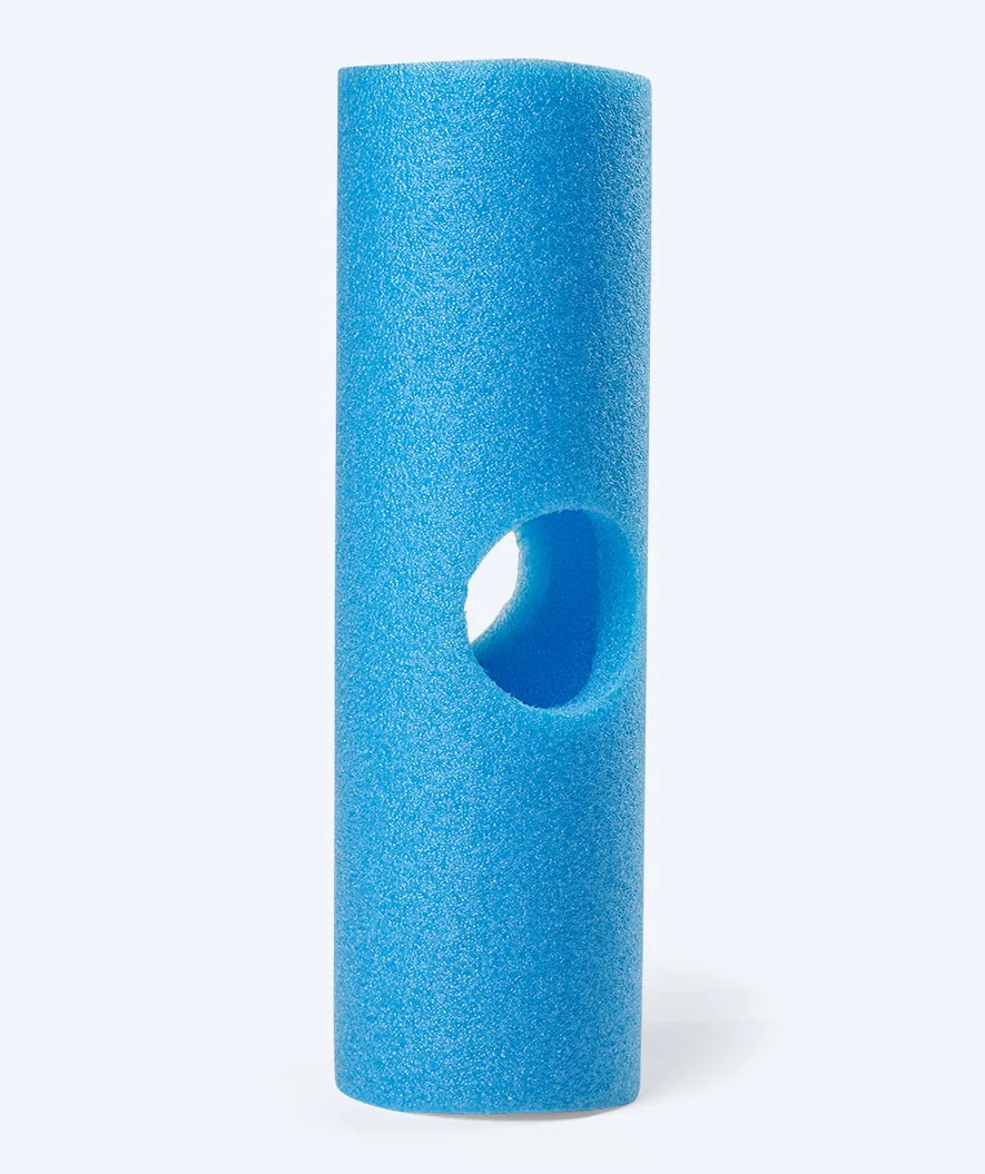 Productafbeelding 2