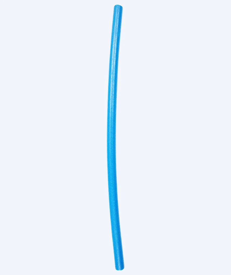 Productafbeelding 2