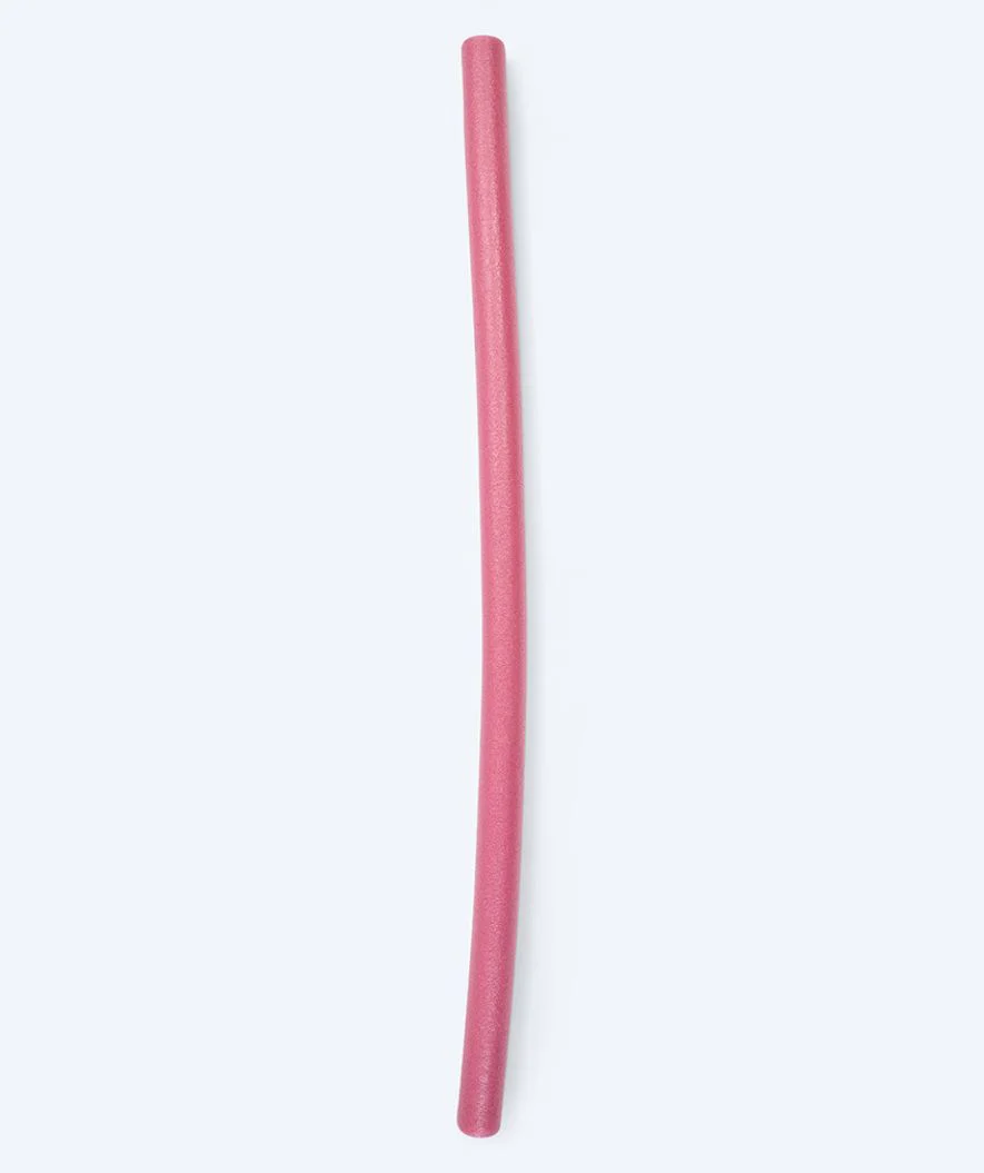Productafbeelding 2