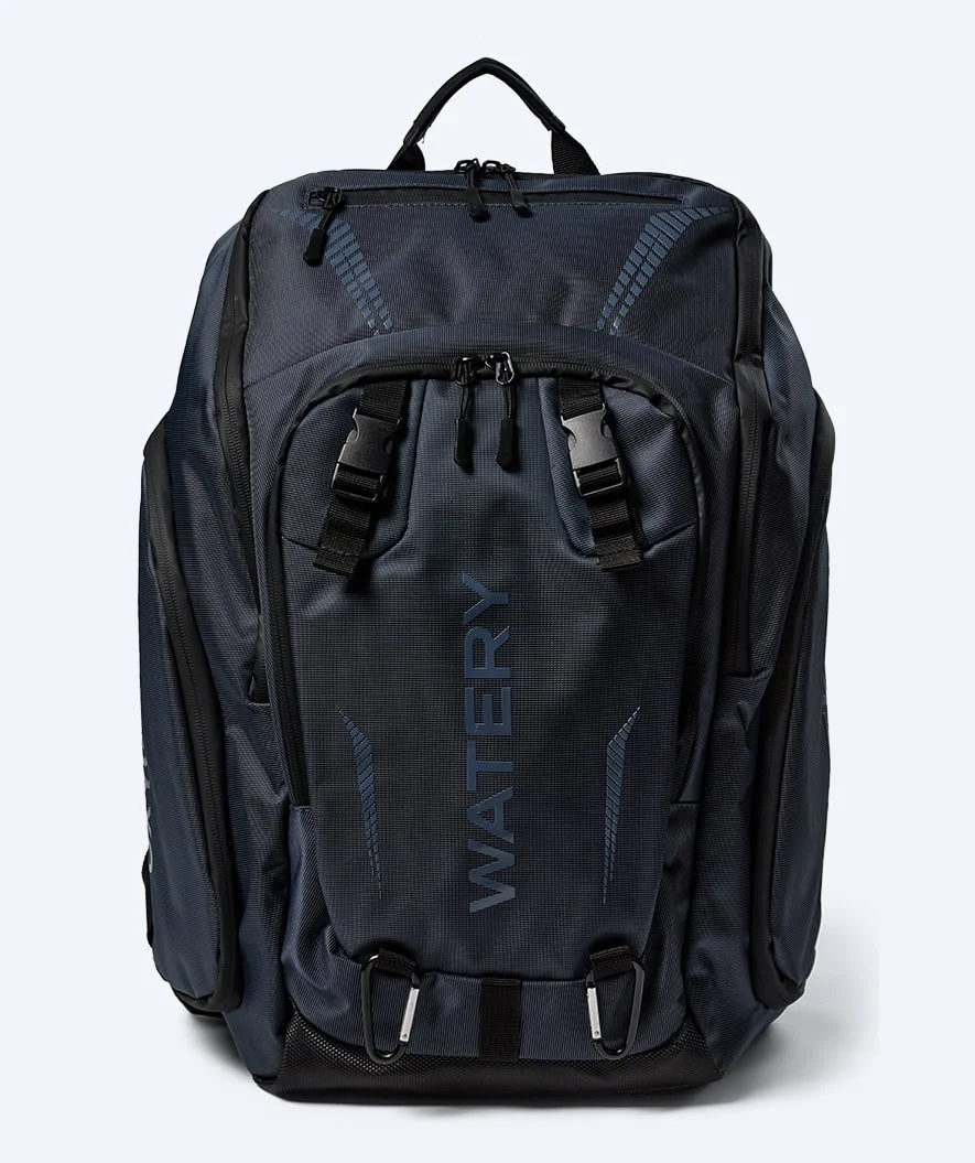 Productafbeelding 6