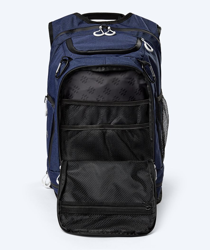 Productafbeelding 14